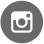 ケイティinstagram
