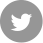 ケイティtwitter
