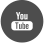 ケイティyoutubeチャンネル