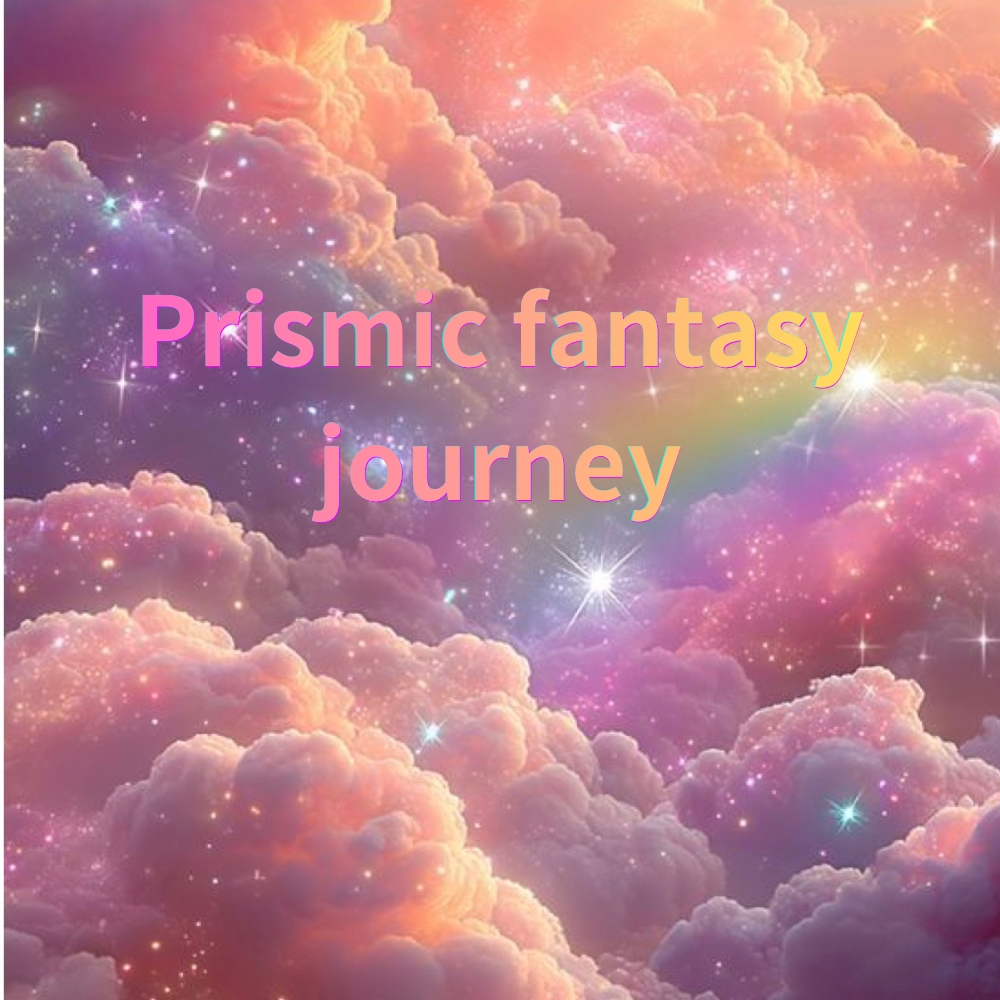 Transcend the illusion